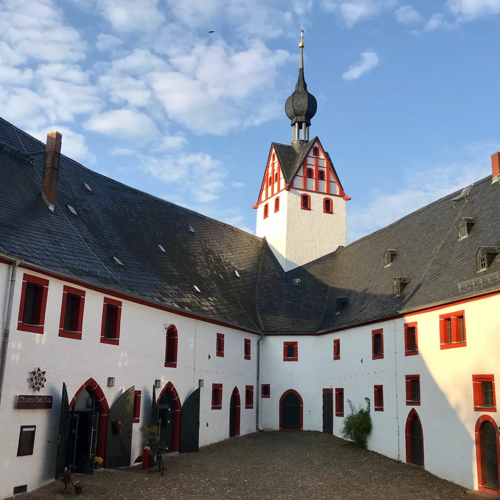 IMG_9738.jpeg_1920x1920 Choco Del Sol im Schloss Rochsburg