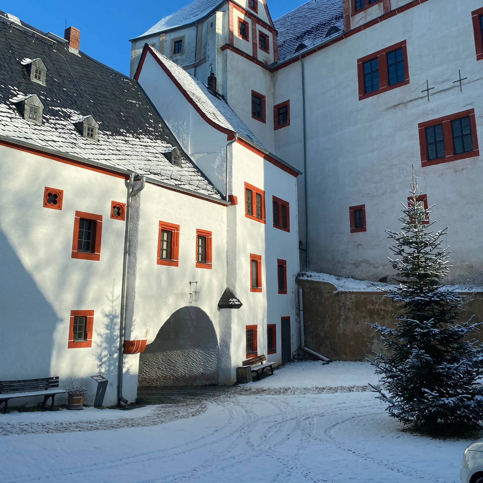 Rochsburg_03