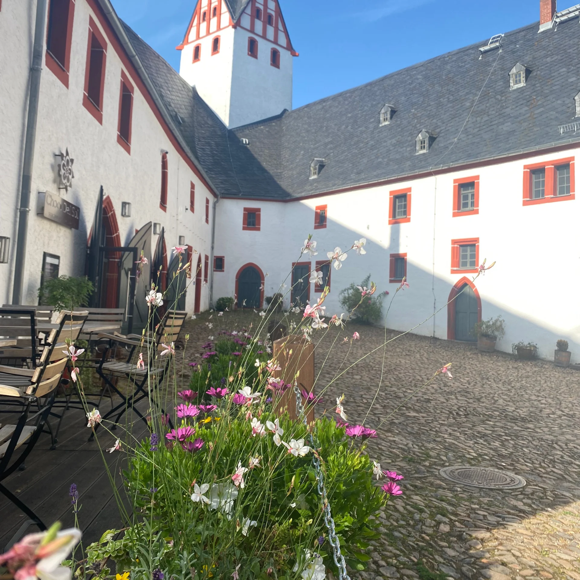 Rochsburg_04